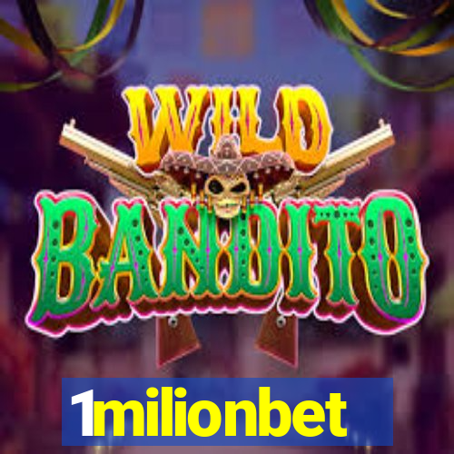 1milionbet