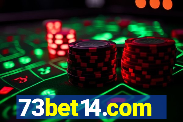 73bet14.com