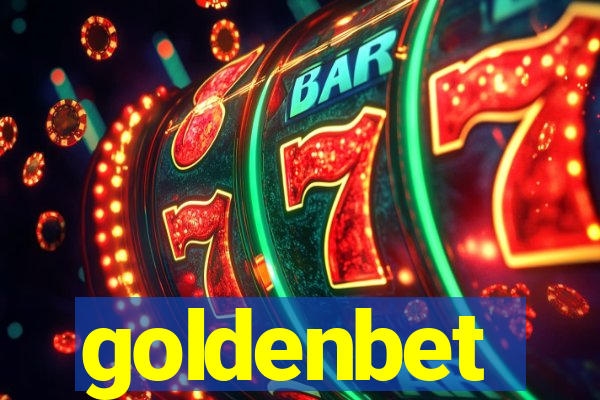 goldenbet