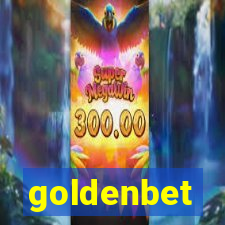 goldenbet