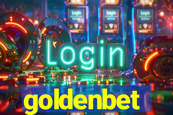 goldenbet