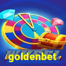 goldenbet