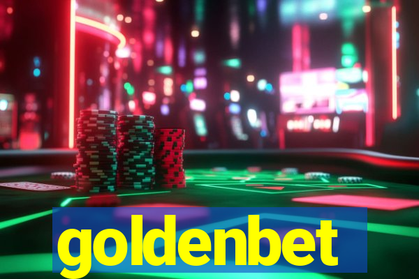 goldenbet