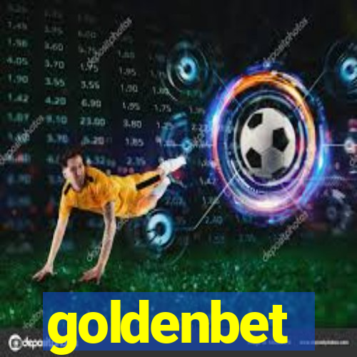 goldenbet