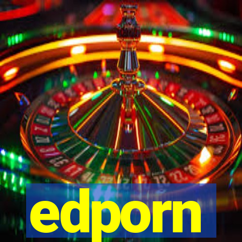 edporn