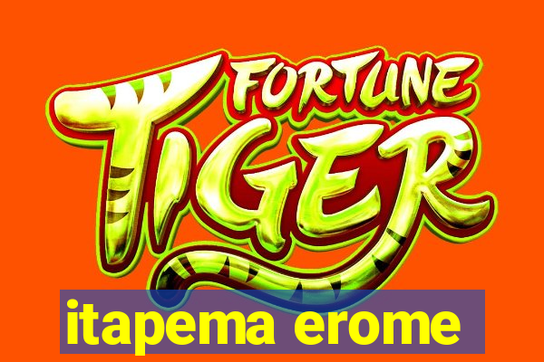 itapema erome