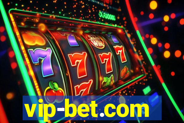 vip-bet.com