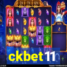 ckbet11