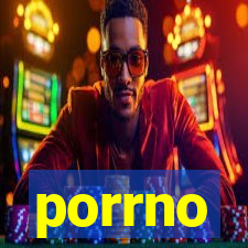 porrno