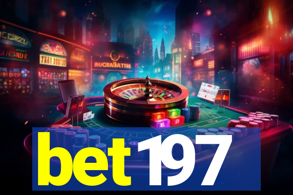 bet197