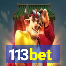 113bet