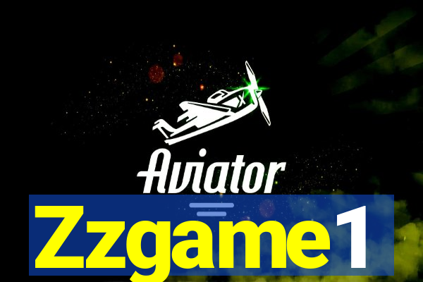 Zzgame1