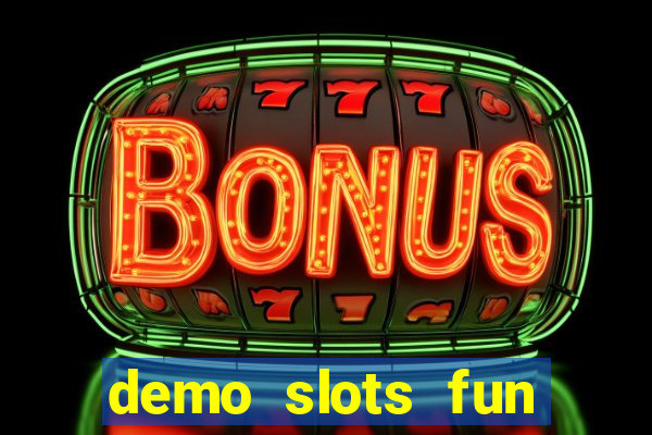 demo slots fun fortune rabbitInformational