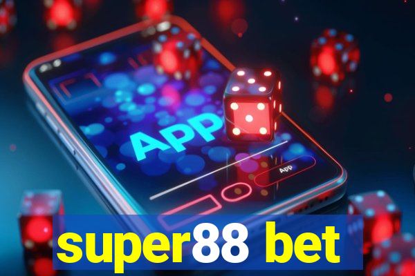 super88 bet