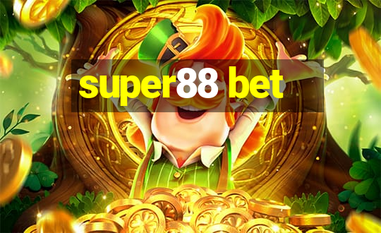 super88 bet