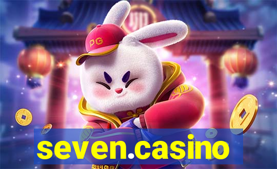 seven.casino