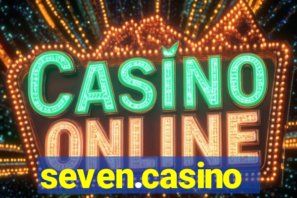 seven.casino