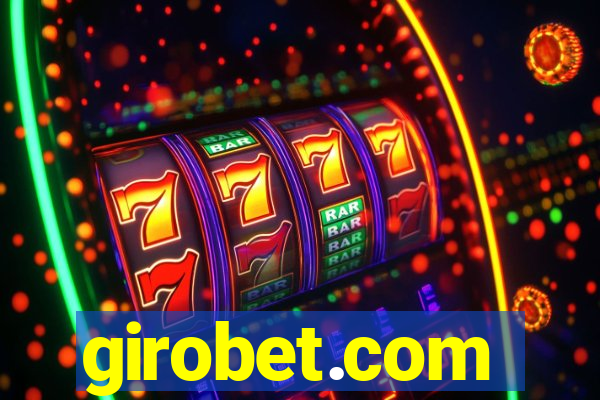 girobet.com