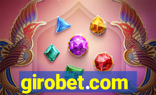 girobet.com