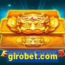 girobet.com