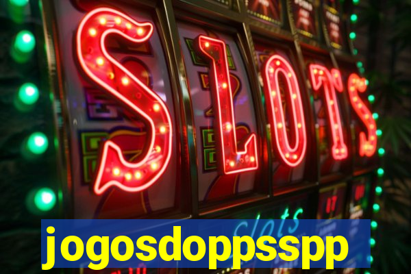 jogosdoppsspp