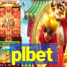 plbet