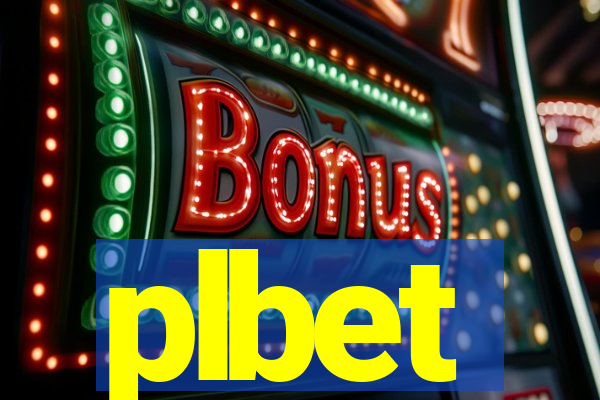 plbet