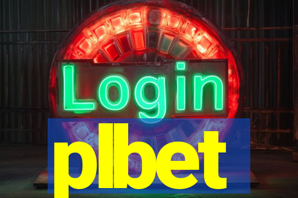 plbet