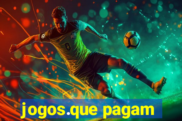 jogos.que pagam