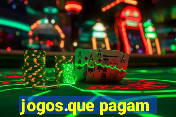 jogos.que pagam