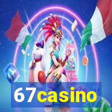 67casino