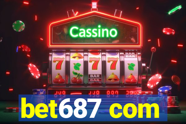 bet687 com