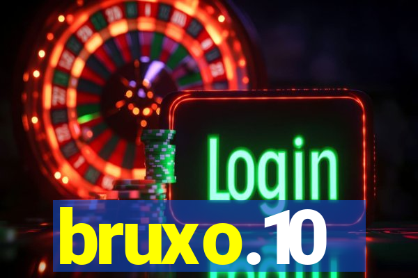 bruxo.10