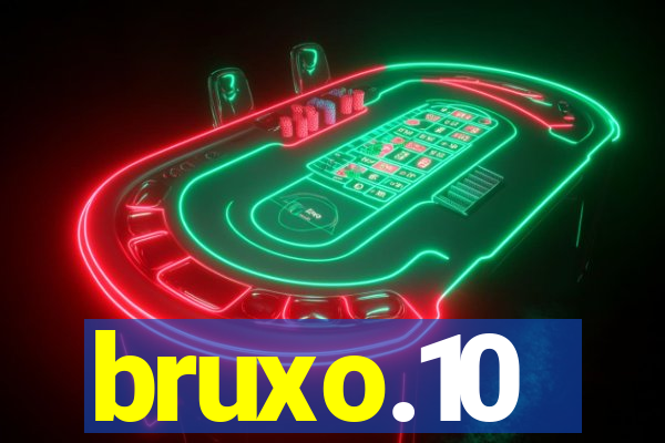 bruxo.10