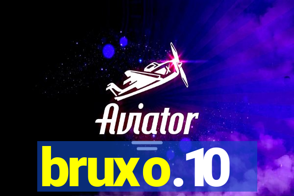 bruxo.10