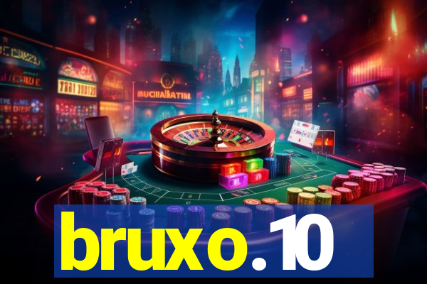 bruxo.10