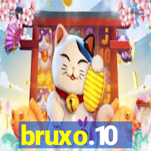 bruxo.10