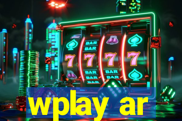 wplay ar