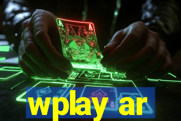 wplay ar