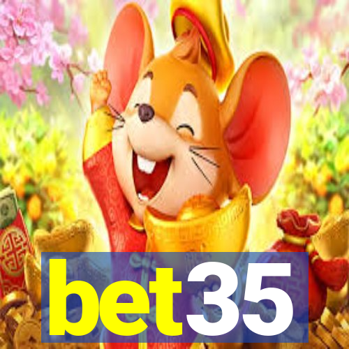 bet35