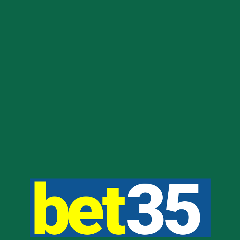 bet35