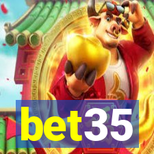 bet35