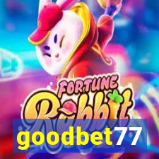 goodbet77