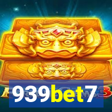 939bet7