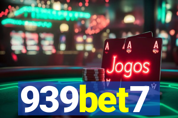 939bet7