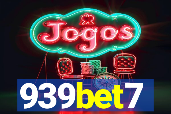 939bet7