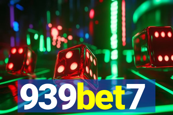 939bet7