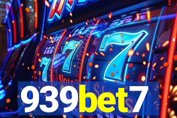 939bet7