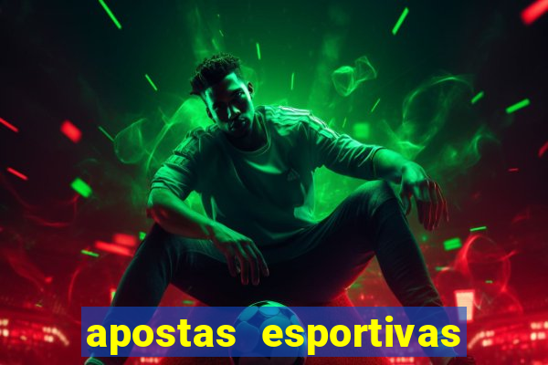 apostas esportivas bet365 entrar