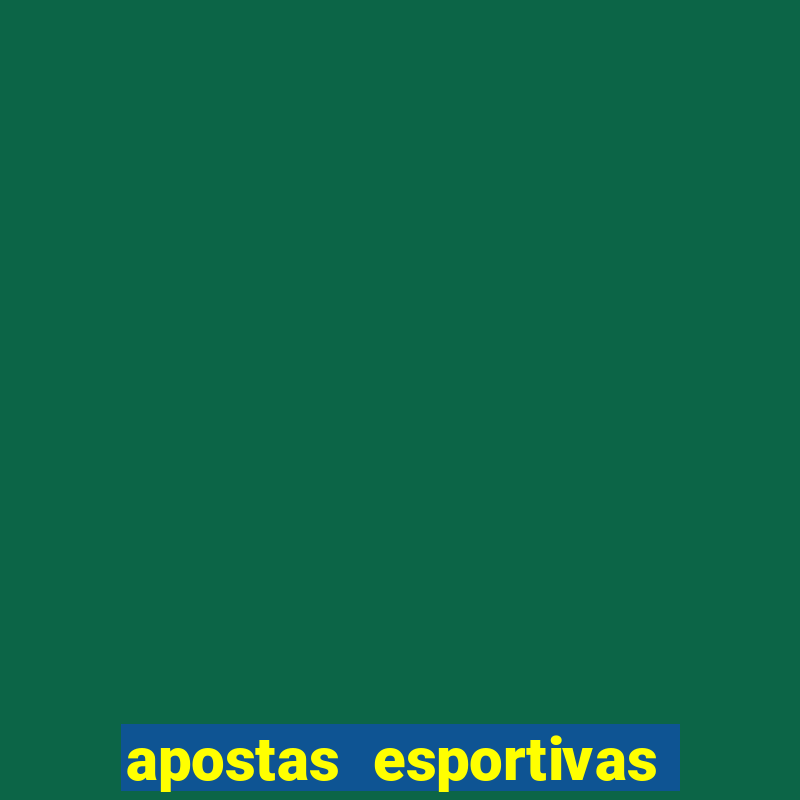 apostas esportivas bet365 entrar